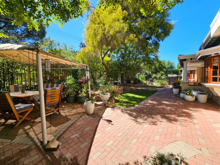 3 Bedroom Property for Sale in Westdene Free State